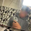 68_musab