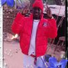 user4572474214145