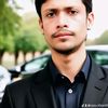 razu.khan054
