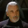 C.I.S Did Nothing Wrong