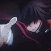 animeeditz_.3