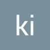 ki.ko8723