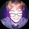 gingeryoongiera