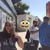 meza.marcela