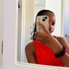 itts.ongama