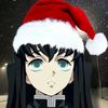 demonslayer_fan22