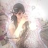 eglence.angel