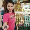 katrina.fernandez41
