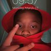 dorian.richardson3