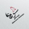shoog.mohammed