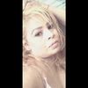 paloma_favi