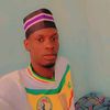 ibrahima.diouf328