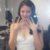 .chaejenniesele
