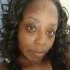 godsprincess44458