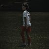 juliancocco3