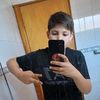 compartidos4644
