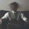 5rrsc