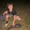grady_rose40