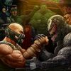arm.warriors3