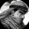 user7845930168655