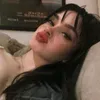 luck_334