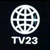 TV23 İnternet Televiziyası