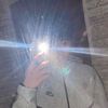 bryson.arbaugh.23