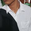 alexander_pe_