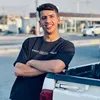mojtaba.muhammad8