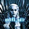 noone_.edit