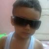 afrekyafreky