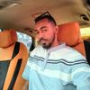 maaz.mhamed3