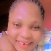 chimzy294