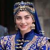 queenbala18