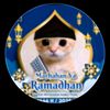 kisah_tongkrongan