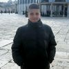 user18152285148253