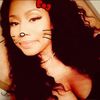 _milliond0llapusayy
