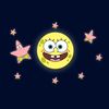 patrick_sigma684