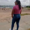 annysilva1185