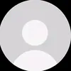 user5621213453395