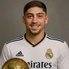 valverdeeee93