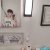 jameson.g_18