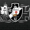 vasco_blr