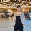 rasha.zirak19