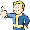 vault_guy111