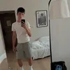 andretrecca07
