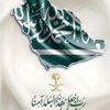 user322086103192