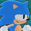 sonic.773