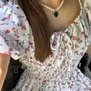 m4sh02