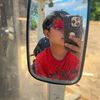 efrain0585
